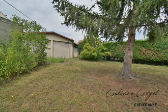  maison soissons 02200