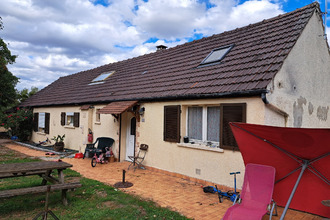  maison soissons 02200