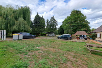  maison soissons 02200
