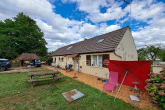  maison soissons 02200