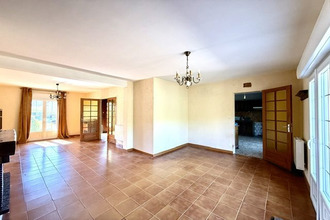  maison soissons 02200
