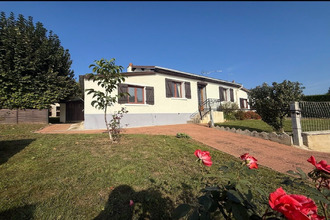  maison soissons 02200