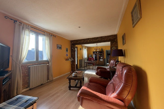 maison soissons 02200