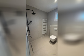  maison soissons 02200