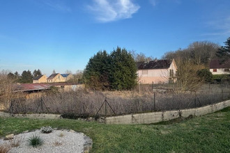  maison soissons 02200