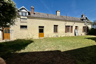  maison soissons 02200