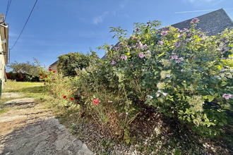  maison soissons 02200