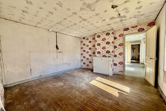  maison soissons 02200