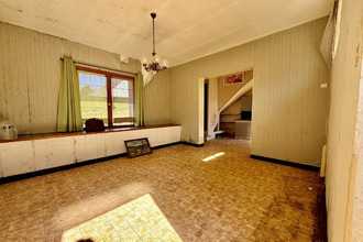  maison soissons 02200