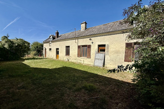  maison soissons 02200