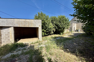  maison soissons 02200