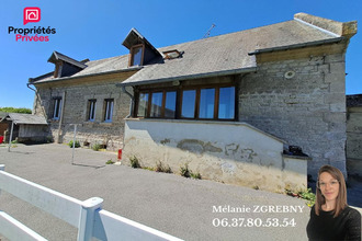  maison soissons 02200