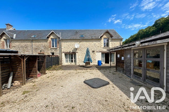  maison soissons 02200