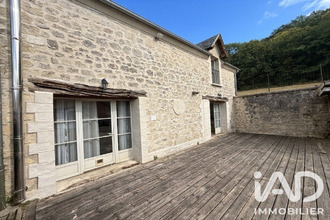  maison soissons 02200
