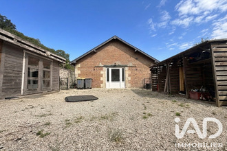  maison soissons 02200