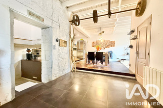  maison soissons 02200