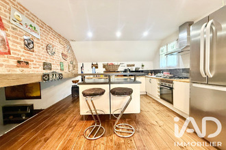  maison soissons 02200
