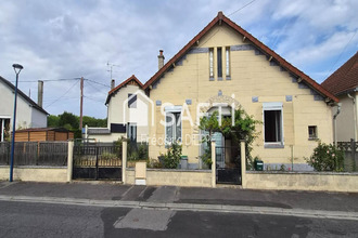  maison soissons 02200