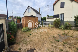  maison soissons 02200