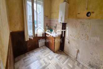  maison soissons 02200
