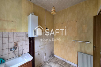  maison soissons 02200