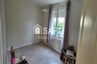  maison soissons 02200