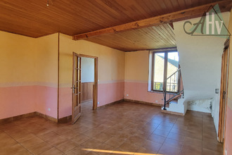  maison soisy-bouy 77650