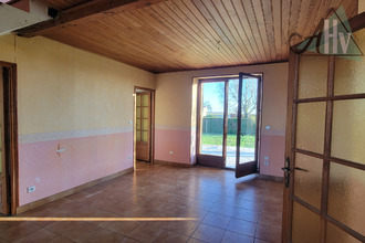  maison soisy-bouy 77650