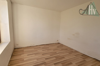  maison soisy-bouy 77650