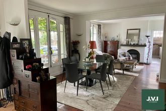  maison soisy-sous-mtmorency 95230