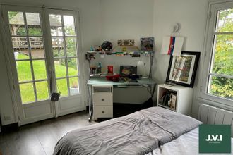  maison soisy-sous-mtmorency 95230