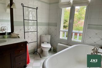  maison soisy-sous-mtmorency 95230