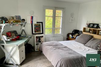  maison soisy-sous-mtmorency 95230