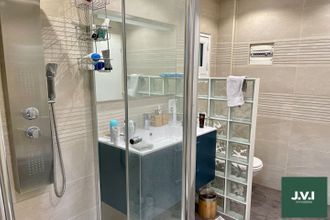  maison soisy-sous-mtmorency 95230