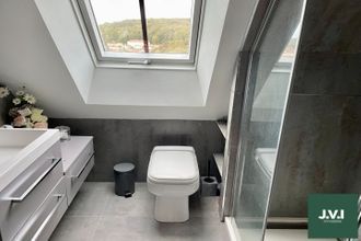  maison soisy-sous-mtmorency 95230