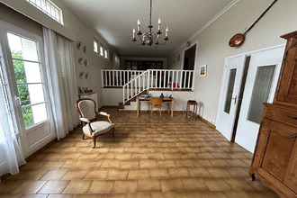  maison soisy-sous-mtmorency 95230