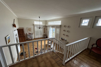  maison soisy-sous-mtmorency 95230