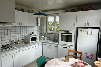  maison soisy-sous-mtmorency 95230