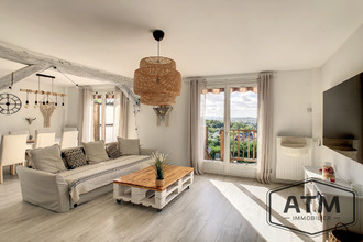  maison soisy-sous-mtmorency 95230