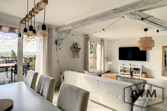  maison soisy-sous-mtmorency 95230