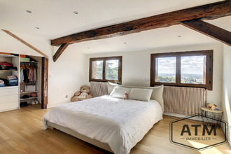  maison soisy-sous-mtmorency 95230