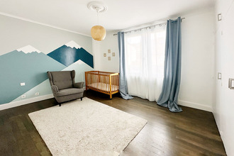  maison soisy-sous-mtmorency 95230