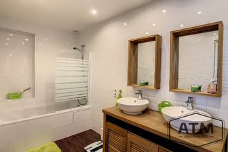  maison soisy-sous-mtmorency 95230