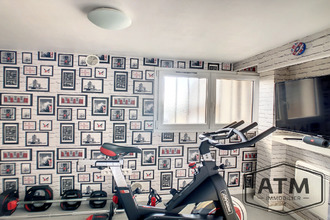  maison soisy-sous-mtmorency 95230