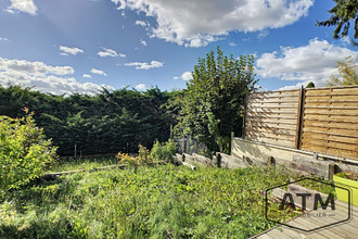  maison soisy-sous-mtmorency 95230