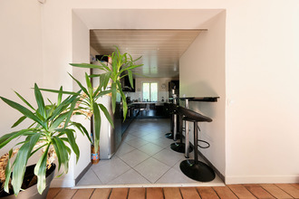  maison soisy-sous-mtmorency 95230