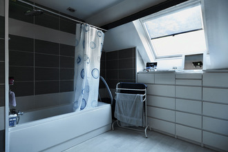  maison soisy-sous-mtmorency 95230