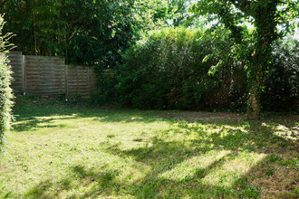  maison soisy-sous-mtmorency 95230