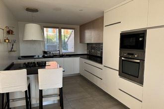  maison soisy-sous-mtmorency 95230