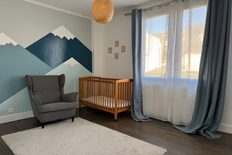  maison soisy-sous-mtmorency 95230